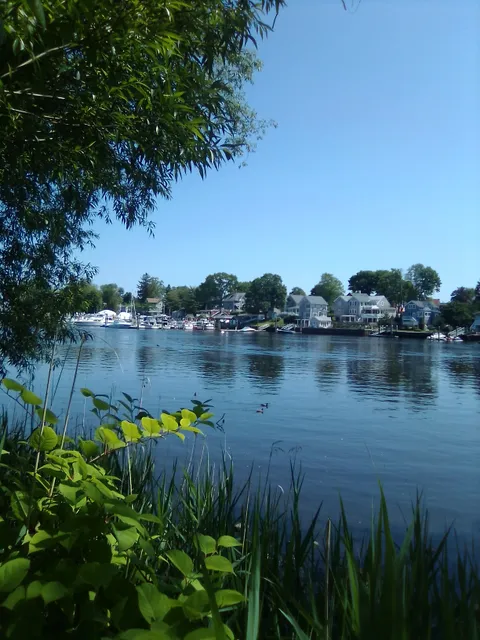 Gaspee Days Committee