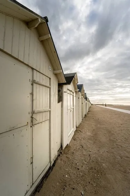 Maison de Queen's Own Rifles of Canada