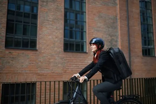 Museum of Western Mazovia in Zyrardow