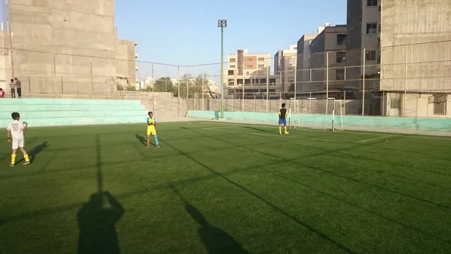 place image