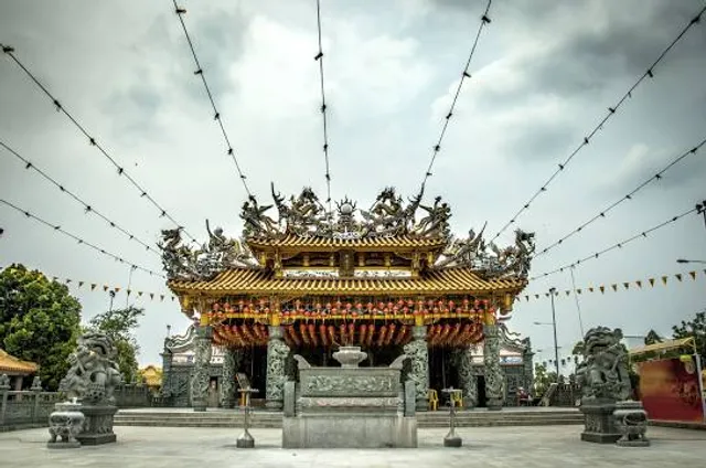 place image