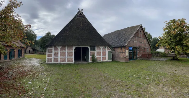 Samtgemeinde Hollenstedt