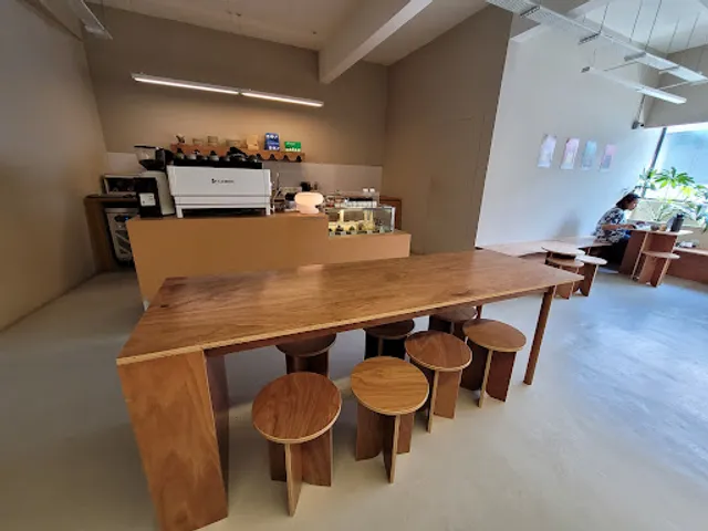 Summation • Seri Kembangan