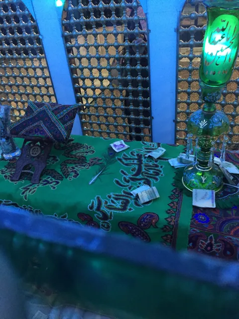 photo-1