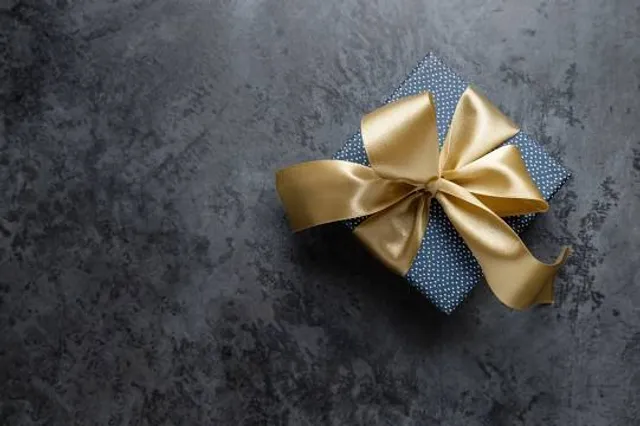 Općina Stubičke Toplice