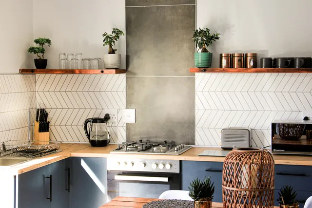 Bird Haven Guest House