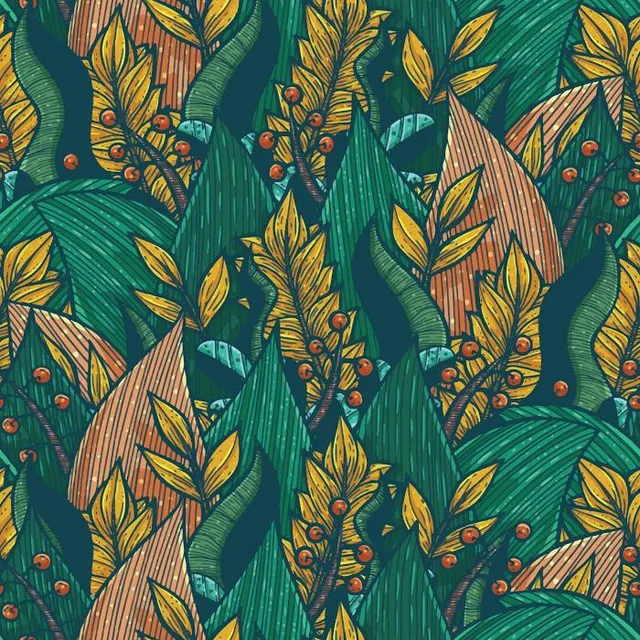 Museum Layang-layang Indonesia