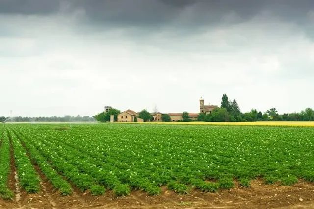 Traumschleife Rabenlay