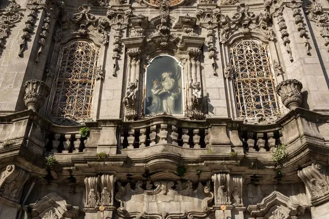 Saint Lawrence Church