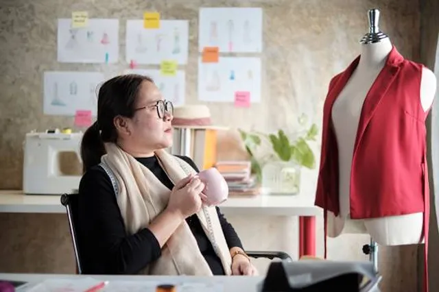 Memorial des Civils dans La Guerre