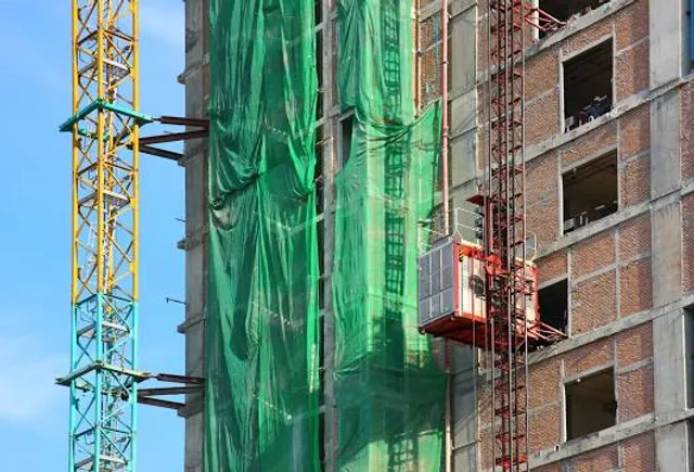 Jamuna Amusement Park