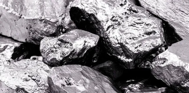 The Museum of Mining and the Roman Galleries