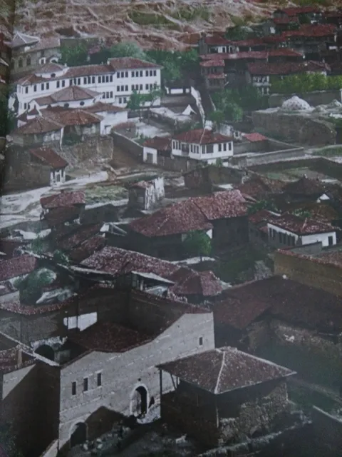 photo-1