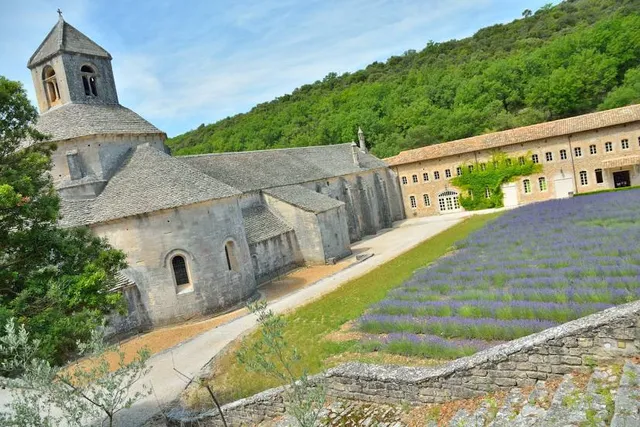 Museo Internacional del Barroco