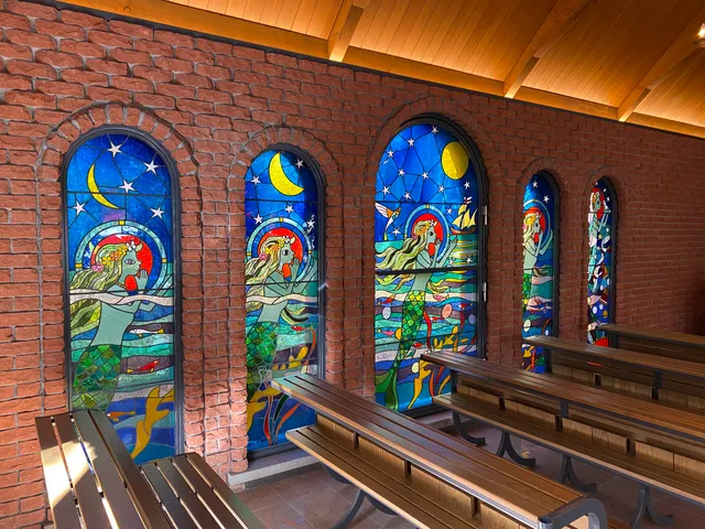 Fujishiro Seiji Museum