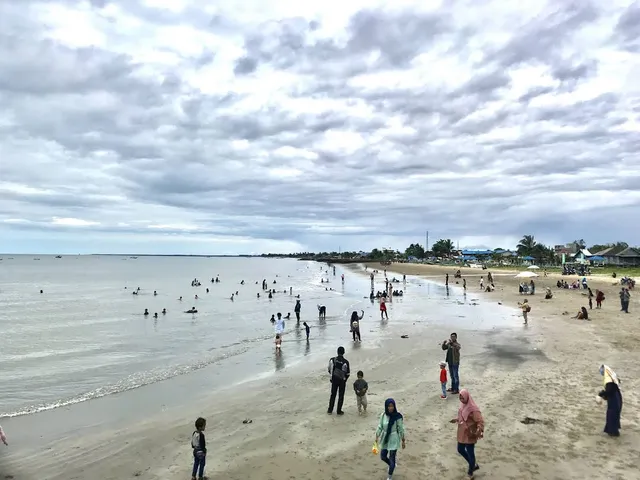 Sinebrychoff Art Museum