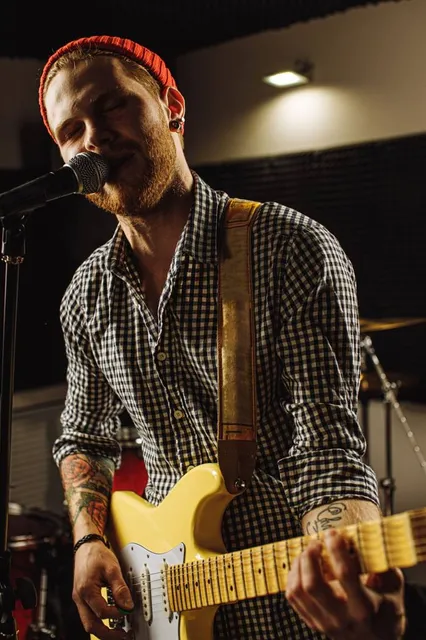 THE Castle Puppets Museum Giordano Ferrari