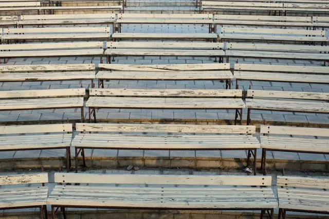 Binyamina - Givat Ada