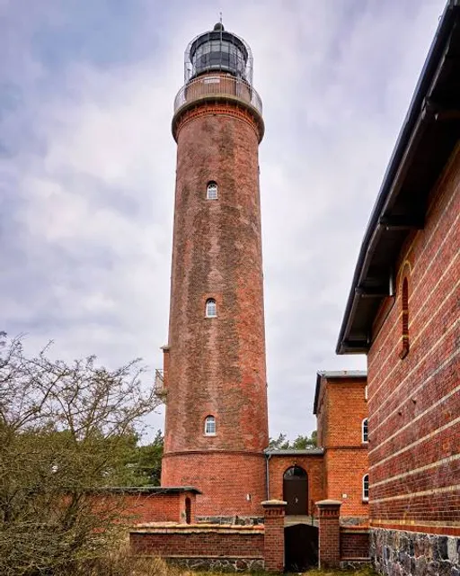 Samtgemeinde Nordkehdingen