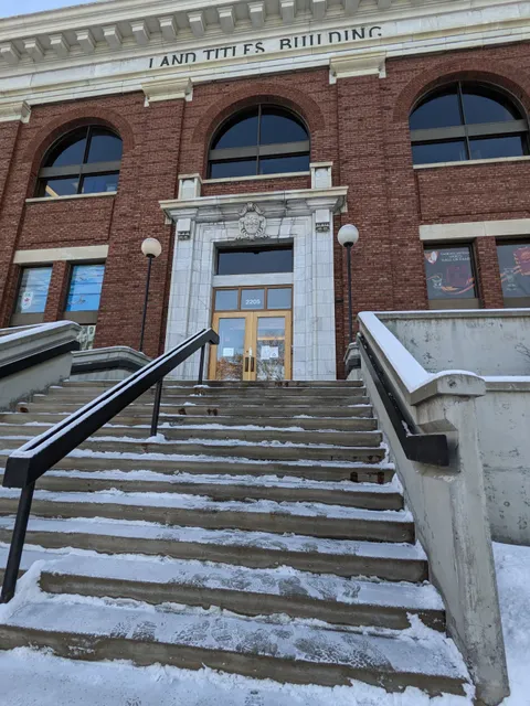 photo-1