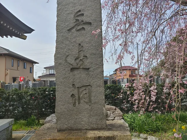 photo-2