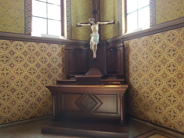 photo-2