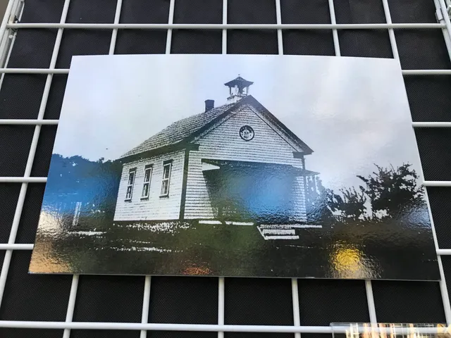 Afro-American Historical Association of Fauquier County