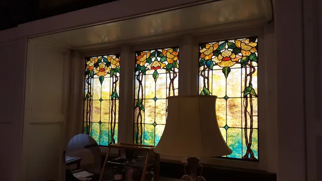 photo-2