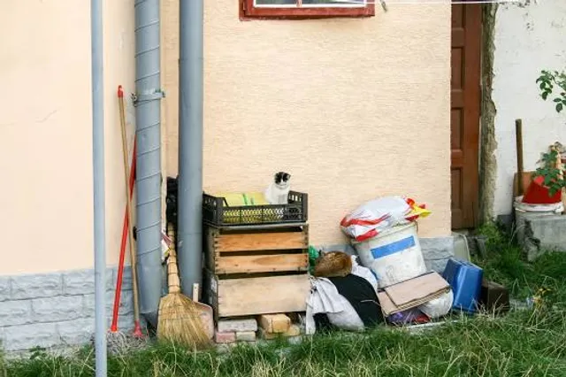 The German Dragon Museum e.V.