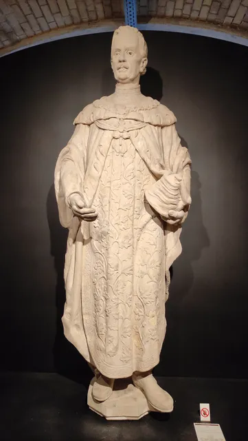 Kőtár–lapidarium