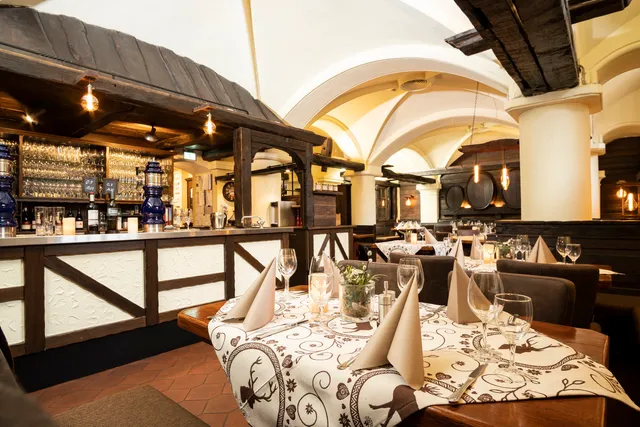 Ratskeller Oldenburg