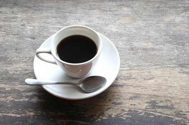 Rock Engraving Park of Grosio