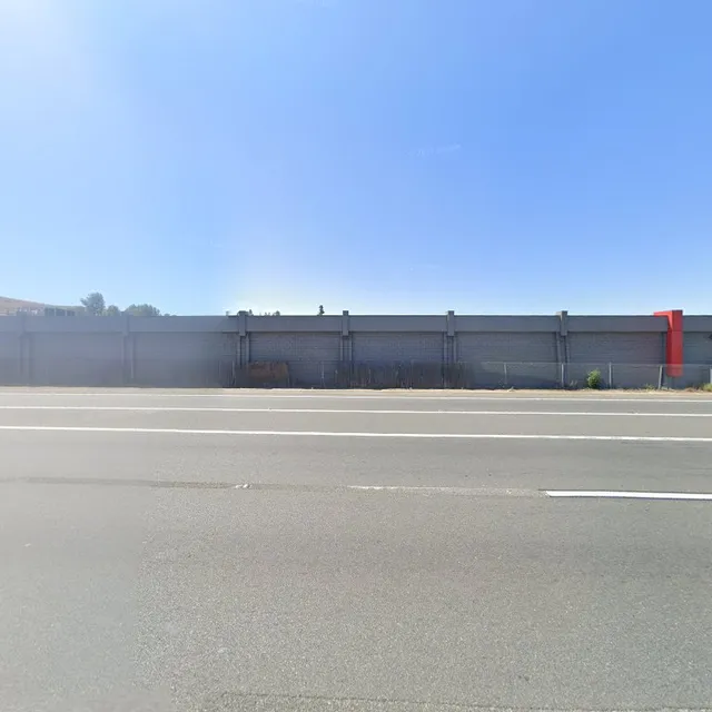 Angel's Tijuana Tacos