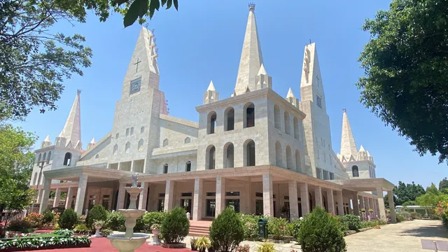 photo-3