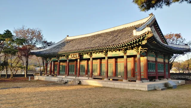 photo-2