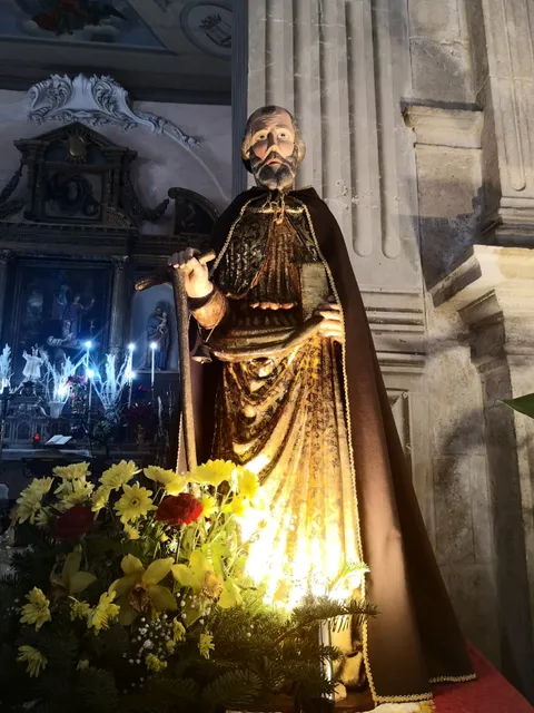 photo-3