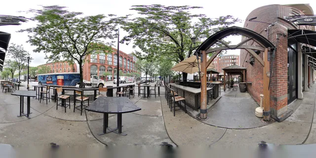 place image