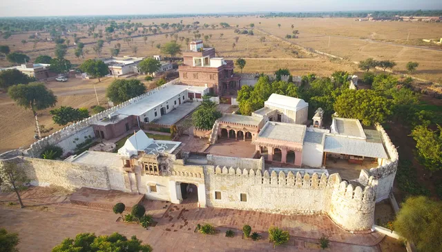 Shri Jasnath Asan Panchla Siddha