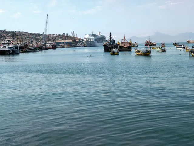 photo-1