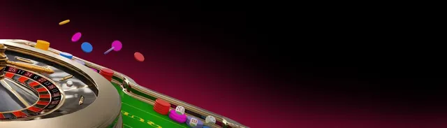 Live! Casino & Hotel Maryland