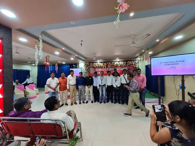 The Pearl Burdwan Hotel Banquet & Restaurant