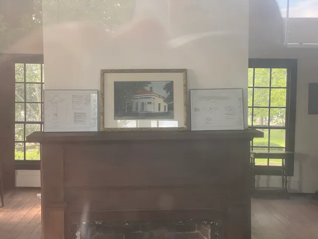 photo-2