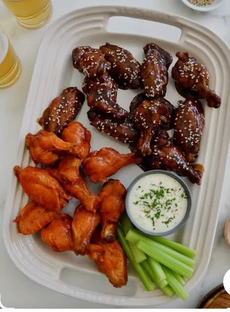 Purcells Gastropub Rathcoole