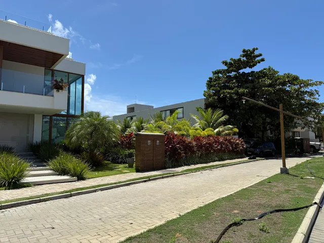 Loteamento Canto do Mar