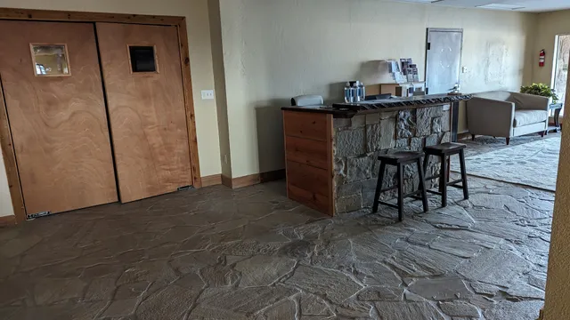 Calera Zero Point Wellness - A New Era of Wellbeing!