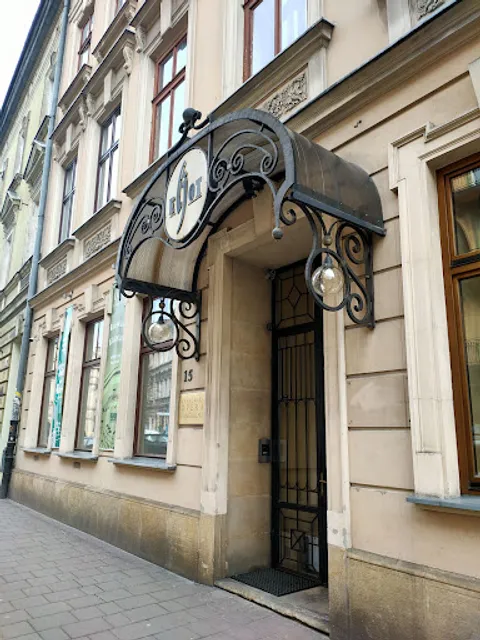 Krakow Chamber Opera