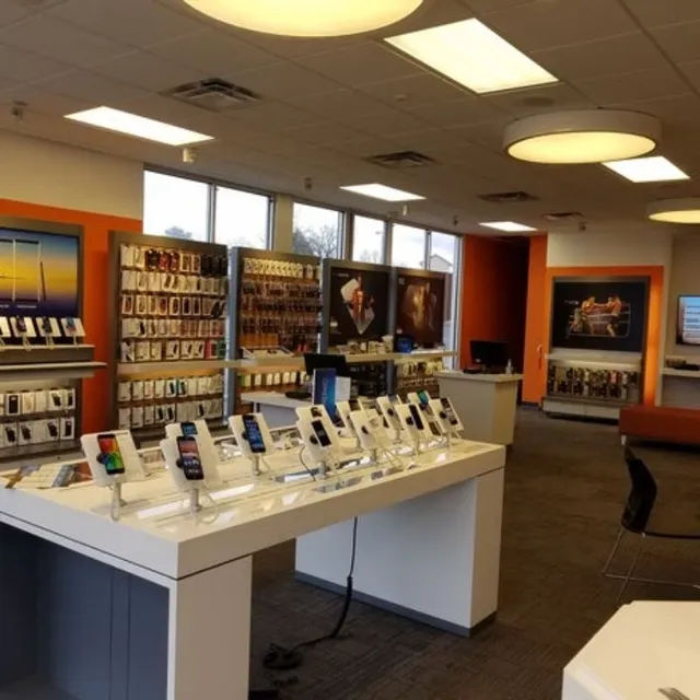 BUYIMAX - Buy . Sell . Repair