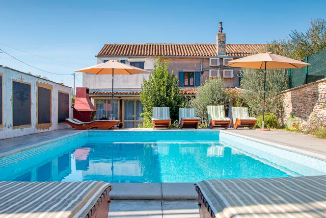 Holiday House Mićini