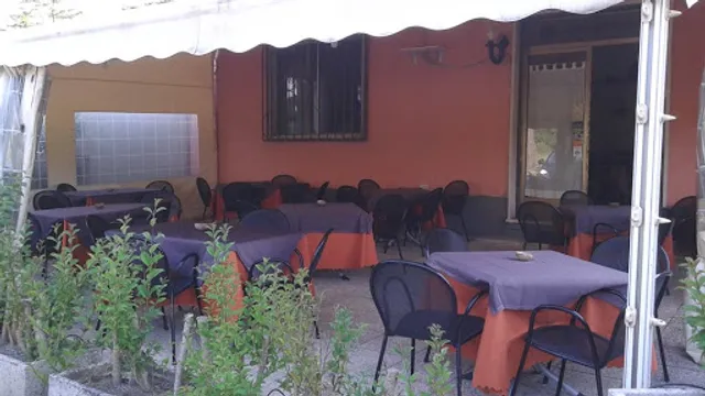 La Casina Di Furapane