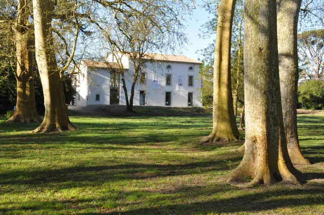 Essar[t]s, Espace Arts et Culture